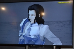 画像ギャラリー No.030のサムネイル画像 / 「Fate/Grand Order Arcade」の第2回ファンミーティングレポート。ジル・ド・レェとジャンヌの参戦が明らかに