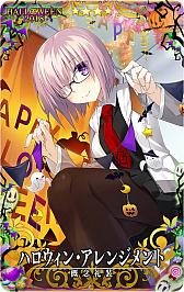 ���������꡼ No.002�Υ���ͥ������ / ��FGO Arcade�ס���Υϥ�������ܺ����֥ϥ���������꾤�� 2018�פ򳫺�