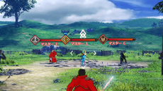 ���������꡼ No.004�Υ���ͥ������ / ��Fate/Grand Order Arcade�ס����󥢥åץǡ��Ȥˤơ������䥿�����åȤε�ư���ѹ����뵡ǽ���ɲá���GP������߻��֡פ����ä�