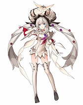 ���������꡼ No.013�Υ���ͥ������ / ��Fate/Grand Order Arcade�ס��饤�����֥ޥ꡼������ȥ�ͥåȡפ��������ԥå����å׾�������