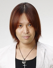 ���������꡼ No.013�Υ���ͥ������ / ��Fate/Grand Order Arcade�פ����ޥ���������40���ͤ����ˡ���ǰ�Υ����ڡ���򳫺�