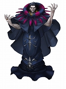 ���������꡼ No.014�Υ���ͥ������ / ��Fate/Grand Order Arcade�ס�����줬�и�����ȡ�����ð��� ��εɴǯ���� ����쥢��ɤ�11��29���˳���