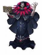 ���������꡼ No.015�Υ���ͥ������ / ��Fate/Grand Order Arcade�ס�����줬�и�����ȡ�����ð��� ��εɴǯ���� ����쥢��ɤ�11��29���˳���