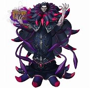 ���������꡼ No.016�Υ���ͥ������ / ��Fate/Grand Order Arcade�ס�����줬�и�����ȡ�����ð��� ��εɴǯ���� ����쥢��ɤ�11��29���˳���