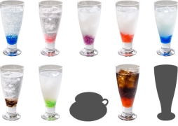 ���������꡼ No.002�Υ���ͥ������ / �֥�������ܥ��ե� Fate/Grand Order Arcade�פ����������2019ǯ1��19�����鳫�Ť�