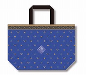 ���������꡼ No.006�Υ���ͥ������ / ��FGO Arcade�ס��ַ���ǡ�Fate/stay night [Heaven's Feel]�� Ⅱ.lost butterfly ������ǰ�����ڡ���פ򳫺�