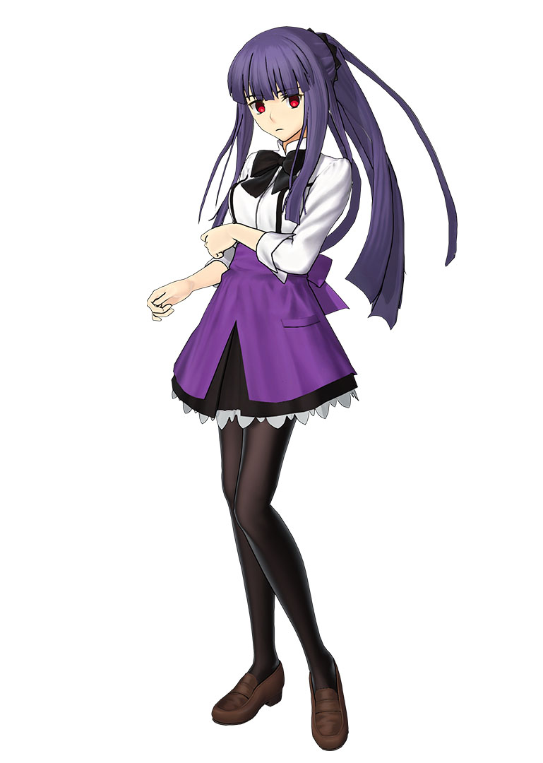 画像集no 004 Fgo Arcade 4 Sr 浅上藤乃 を5月9 画像集no 004 Fgo Arcade 4 Sr 浅上藤乃 を5月9