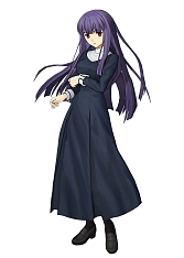 ���������꡼ No.003�Υ���ͥ������ / ��FGO Arcade�ס��֡�4(SR)����ƣǵ�פ�5��9���˼������ֶ��ζ�������ܥԥå����å�2�����פ�����