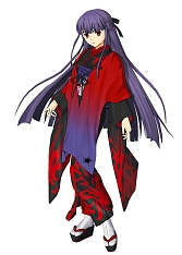 ���������꡼ No.005�Υ���ͥ������ / ��FGO Arcade�ס��֡�4(SR)����ƣǵ�פ�5��9���˼������ֶ��ζ�������ܥԥå����å�2�����פ�����