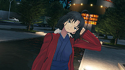 ���������꡼ No.007�Υ���ͥ������ / ��FGO Arcade�ס��֡�4(SR)����ƣǵ�פ�5��9���˼������ֶ��ζ�������ܥԥå����å�2�����פ�����