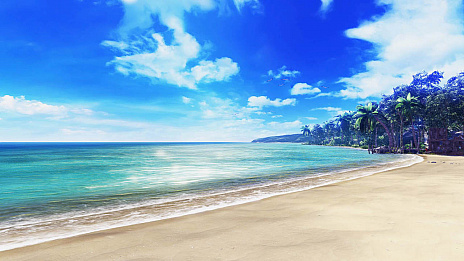 ���������꡼ No.020�Υ���ͥ������ / ��FGO Arcade�ס���ɱ���ݥˡ��ơ���Ѥˡ�������������Ȥθ����ܤ��ѹ��Ǥ����ž�����פ������������ˤϡ֡�5 ����ȥꥢ���ڥ�ɥ饴��ʥ������㡼�� �פ�