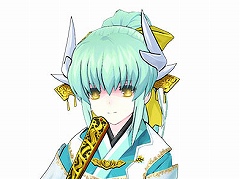 Fate Grand Order Arcade ファンミーティング 19 7 In 秋葉原 レポート 新サーヴァントやアーケード 独自の新要素 転身霊衣 が発表