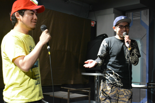 ���������꡼ No.003�Υ���ͥ������ / ��Fate/Grand Order Arcade �ե���ߡ��ƥ��� 2019.7 in ���ո��ץ�ݡ��ȡ�������������Ȥ䥢���������ȼ��ο����ǡ�ž�����ɤ�ȯɽ