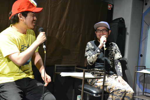 ���������꡼ No.029�Υ���ͥ������ / ��Fate/Grand Order Arcade �ե���ߡ��ƥ��� 2019.7 in ���ո��ץ�ݡ��ȡ�������������Ȥ䥢���������ȼ��ο����ǡ�ž�����ɤ�ȯɽ