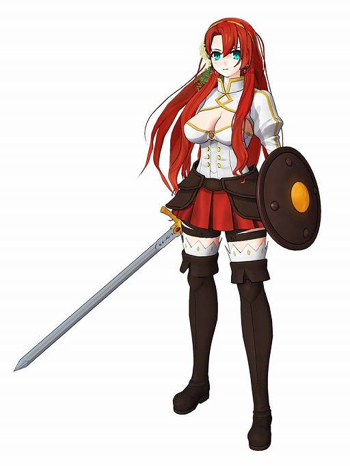 ���������꡼ No.006�Υ���ͥ������ / ��FGO Arcade�ס�9������饤��ʥåפˡ�BB�פȡ֥֡��ǥ����פ�ž����᤬�о�