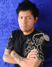 ���������꡼ No.009�Υ���ͥ������ / ��FGO Arcade�ס����軰�ð��� �������ɻͳ��������Υ��׳���ľ�������ڡ���9��12����곫��