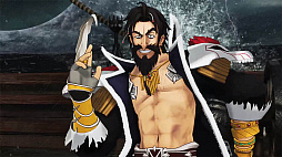 ꡼ No.003 | FGO Arcadeס軰ð ɻͳ Υפ926˳