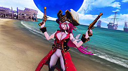 ꡼ No.004 | FGO Arcadeס軰ð ɻͳ Υפ926˳