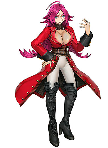 ꡼ No.007 | FGO Arcadeס軰ð ɻͳ Υפ926˳