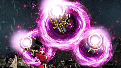 ꡼ No.008 | FGO Arcadeס軰ð ɻͳ Υפ926˳