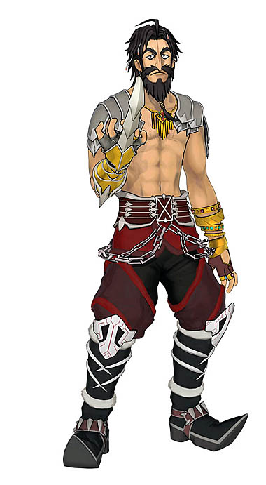 ꡼ No.009 | FGO Arcadeס軰ð ɻͳ Υפ926˳