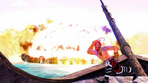 ꡼ No.010 | FGO Arcadeס軰ð ɻͳ Υפ926˳