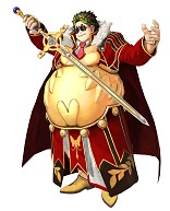 ���������꡼ No.002�Υ���ͥ������ / ��Fate/Grand Order Arcade�ס��ͥ������饦�ǥ������ʤ�10���꡼����ž����᤬����