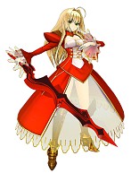 ���������꡼ No.004�Υ���ͥ������ / ��Fate/Grand Order Arcade�ס��ͥ������饦�ǥ������ʤ�10���꡼����ž����᤬����