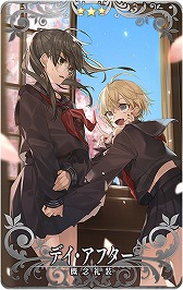 画像ギャラリー No.002のサムネイル画像 / 「FGO Arcade」新規サーヴァント「★4(SR)メディア〔リリィ〕」が登場