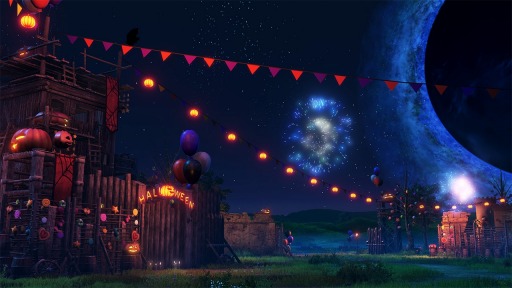 ���������꡼ No.002�Υ���ͥ������ / ��FGO Arcade�ס��ȥϥ���������공ǰ�������������ڡ���2019�ɤ�10��10����곫��