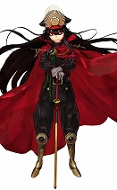 ���������꡼ No.009�Υ���ͥ������ / ��FGO Arcade�ס����ָ��ꥤ�٥�ȡ֤���������ǽ���פ�10��31���˳��š����Ŀ�Ĺ�Ȳ������ʤ�����