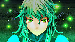 ���������꡼ No.002�Υ���ͥ������ / ��FGO Arcade�ס��Хˡ�������Ѥˤʤ��֥������ϡʥ�󥵡��ˡפ�������᤬�о졣�֥������ơפ�ž������