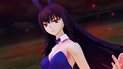 ���������꡼ No.004�Υ���ͥ������ / ��FGO Arcade�ס��Хˡ�������Ѥˤʤ��֥������ϡʥ�󥵡��ˡפ�������᤬�о졣�֥������ơפ�ž������