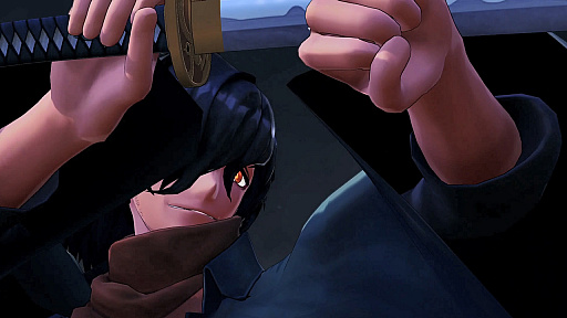 ���������꡼ No.002�Υ���ͥ������ / ��FGO Arcade�פˡ֡�3��R�˲��İ�¢�פ����������٥�ȡ֤���������ǽ���פϥ������ȡ��Ϲ��ѡפ�����