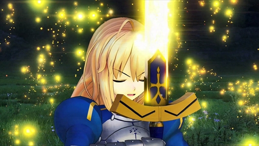 ���������꡼ No.003�Υ���ͥ������ / ��FGO Arcade�ס�12��˥�꡼�������ž����᤬�������������Ȥξ����