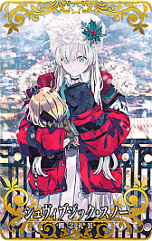 Fate FGO ポートレート　キャンバスアート　アニプレ　霊基召喚　天草四郎 新品FGO 天草四郎 ポートレイトの通販 by ちょちょん's shop｜ラクマ