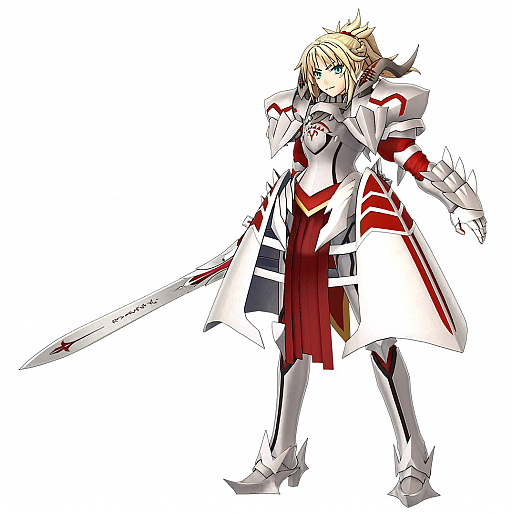 Fate Grand Order Arcade 開発中のサーヴァント モードレッド セイバー 宝具演出を公開 Fate Grand Order Arcade 開発中のサーヴァント モードレッド セイバー 宝具演出を公開