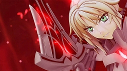 ���������꡼ No.004�Υ���ͥ������ / ��FGO Arcade�ס�������������ȡ֡�5��SSR�˥⡼�ɥ�åɡʥ����С��ˡפ��о�