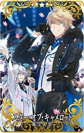 ���������꡼ No.015�Υ���ͥ������ / ��FGO Arcade�ס�������������ȡȥ����������ڥ�ɥ饴��̥ץ��ȥ����ס͡ɤ�������ޥ�����60�������˥����ڡ����