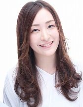 ���������꡼ No.002�Υ���ͥ������ / ��FGO Arcade�ס������������֥���ǥ������������������� 2��ǯľ���۵����֡פ�7��18��20��30�����ۿ�