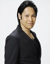 ���������꡼ No.004�Υ���ͥ������ / ��FGO Arcade�ס������������֥���ǥ������������������� 2��ǯľ���۵����֡פ�7��18��20��30�����ۿ�