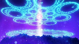 画像ギャラリー No.003のサムネイル画像 / 「FGO Arcade」,新サーヴァント“美遊・エーデルフェルト”が実装予定