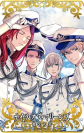 ���������꡼ No.010�Υ���ͥ������ / ��Fate/Grand Order Arcade�פǥ����̡����륿�ʥС����������˳������٥�ȤΥ饤���Ǥ�9��3�����鳫��