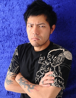 ���������꡼ No.012�Υ���ͥ������ / ��FGO Arcade�פǡ�����ð��� ���ƿ��ÿ��� �����ץ롼��Х������ʥ�ɳ���ľ�������ڡ��󤬳��š�����������ȡ��ʥ����󥲡���μ�����