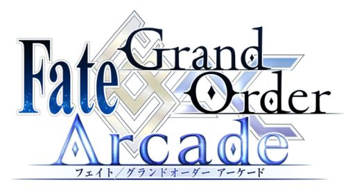 #001Υͥ/Fate/Grand Order Arcadeפ˿ȡȥޡ̥ץȥס͡ɤȡȥա̥륿͡ɤо
