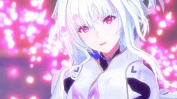 ���������꡼ No.003�Υ���ͥ������ / ��Fate/Grand Order Arcade�פ˿�����������ȡȥޡ����̥ץ��ȥ����ס͡ɤȡȥ������ա����̥��륿�͡ɤ��о�