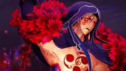 ���������꡼ No.006�Υ���ͥ������ / ��Fate/Grand Order Arcade�פ˿�����������ȡȥޡ����̥ץ��ȥ����ס͡ɤȡȥ������ա����̥��륿�͡ɤ��о�