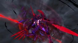 ���������꡼ No.007�Υ���ͥ������ / ��Fate/Grand Order Arcade�פ˿�����������ȡȥޡ����̥ץ��ȥ����ס͡ɤȡȥ������ա����̥��륿�͡ɤ��о�