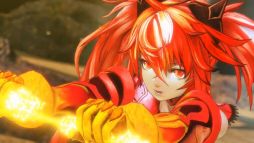 ���������꡼ No.003�Υ���ͥ������ / ��Fate/Grand Order Arcade�פ˿�����������ȡȡ�4��SR�˥������ɤ�10��8�������о�