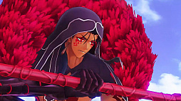 ꡼ No.001 | Fate/Grand Order Arcadeסȡȡ5 ա̥륿͡ɤ2020ǯ1022˼